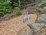 15 Otter Brook Road - Photo 11