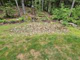 15 Otter Brook Road - Photo 12