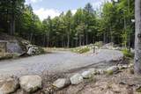 15 Otter Brook Road - Photo 14