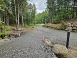 15 Otter Brook Road - Photo 15