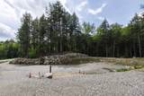 15 Otter Brook Road - Photo 16