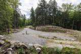 15 Otter Brook Road - Photo 17