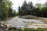 15 Otter Brook Road - Photo 18