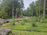 15 Otter Brook Road - Photo 2