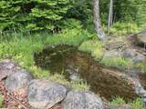 15 Otter Brook Road - Photo 3