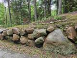 15 Otter Brook Road - Photo 5
