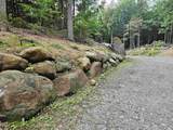15 Otter Brook Road - Photo 6