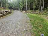 15 Otter Brook Road - Photo 7