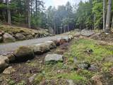 15 Otter Brook Road - Photo 8