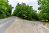 R09-0051+B Richardson Road - Photo 27