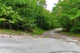 R09-0051+B Richardson Road - Photo 28