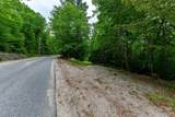 R09-0051+B Richardson Road - Photo 29