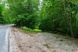 R09-0051+B Richardson Road - Photo 30