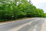 R09-0051+B Richardson Road - Photo 31