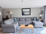 35 Mountain View Drive - Photo 4