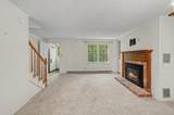 69 Joy Drive - Photo 10