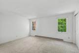 69 Joy Drive - Photo 11