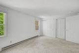 69 Joy Drive - Photo 12