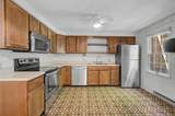 69 Joy Drive - Photo 13