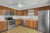 69 Joy Drive - Photo 14