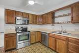 69 Joy Drive - Photo 15
