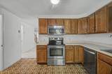 69 Joy Drive - Photo 16