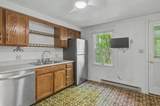 69 Joy Drive - Photo 17