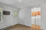 69 Joy Drive - Photo 18