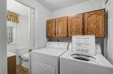 69 Joy Drive - Photo 19