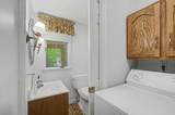 69 Joy Drive - Photo 20