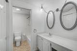 69 Joy Drive - Photo 22