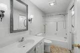 69 Joy Drive - Photo 23