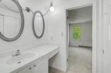 69 Joy Drive - Photo 24