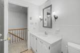 69 Joy Drive - Photo 25