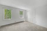 69 Joy Drive - Photo 26
