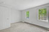 69 Joy Drive - Photo 27