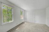 69 Joy Drive - Photo 28