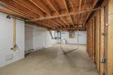 69 Joy Drive - Photo 29