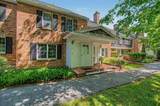 69 Joy Drive - Photo 3