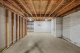 69 Joy Drive - Photo 30