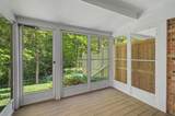 69 Joy Drive - Photo 31