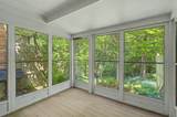 69 Joy Drive - Photo 32