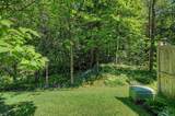 69 Joy Drive - Photo 33