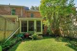 69 Joy Drive - Photo 34