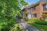 69 Joy Drive - Photo 4