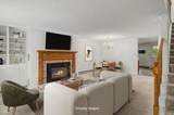 69 Joy Drive - Photo 5