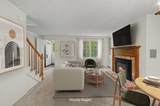 69 Joy Drive - Photo 6