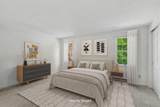 69 Joy Drive - Photo 7