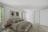 69 Joy Drive - Photo 8