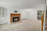 69 Joy Drive - Photo 9
